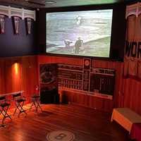 <p>The Berra Museum put a combined value of more than $1M on the stolen World Series rings, 7 other championship rings &amp; two MVP plaques awarded to the Yankee catching legend.</p>