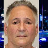 North Jersey Strip Club Owner Charged With Sexually Assaulting Dancer