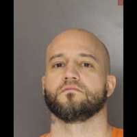 SENTENCED! Violent Child Rapist Gets Up To 202 Years In Dauphin County Prison