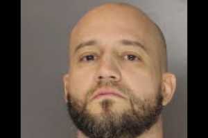 SENTENCED! Violent Child Rapist Gets Up To 202 Years In Dauphin County Prison