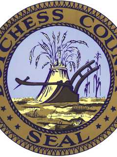 Town Offices Closed In Fishkill On Election Day