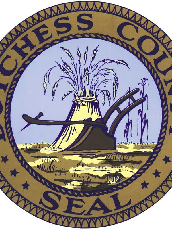Town Offices Closed In Fishkill On Election Day