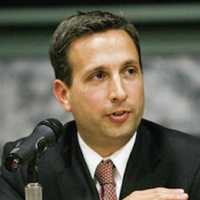 Duff Vows To Fight For Special Education Students Amid New Proposed Laws