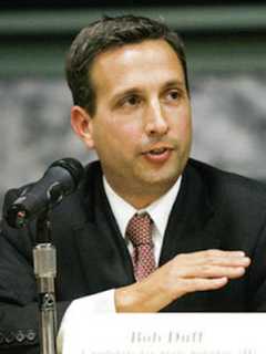 Duff Vows To Fight For Special Education Students Amid New Proposed Laws