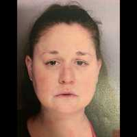 Drunk Pottstown Driver Crashes On Route 422 In ChesCo, Police Say