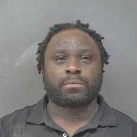 CT Man Nabbed After Crashing Into House, Fleeing Scene, Police Say