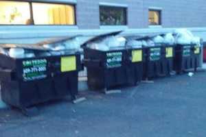 Closter Councilman: Open Whole Foods Dumpsters Invite Vermin