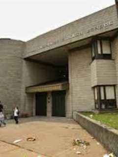 Former Bridgeport Principal Accused Of Stealing $10,000 Gets Probation