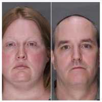 PA Adoptive Mom Of 5 Barred From Having Contact With Children Due To 'Torture': DA