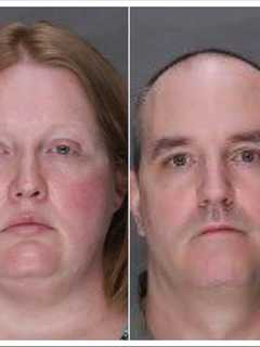 ‘Horrifically Abusive’ PA Adoptive Parents Who Nearly Killed 1 Of Their 5 Children Enter Pleas