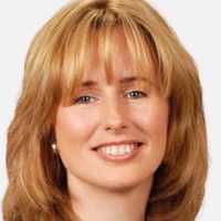 3 Agents Join Houlihan Lawrence In Yorktown