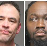 Duo Nabbed For Narcotic Sales After Months-Long Investigation