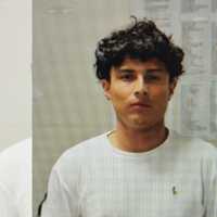 Street Racing Bust: 20-Year-Old From Norwalk Accused Of Leading Statewide Takeovers