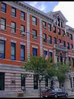 Poughkeepsie Man Sentenced To 3 Years For Drug Sale