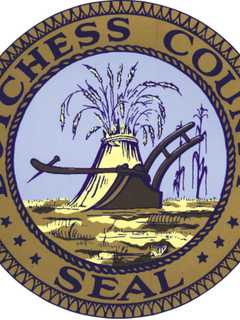 Dutchess County Seeks Proposals for Agency Partner Grant Program Funding