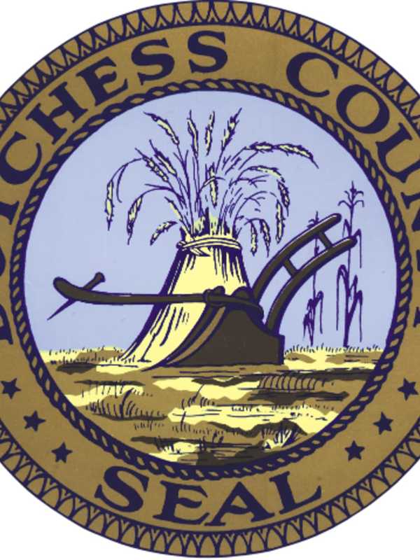 Dutchess County Seeks Proposals for Agency Partner Grant Program Funding