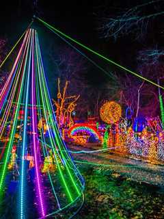 Is Your Home Decked Out For The Holidays? Send Us Your Photos, Dutchess 