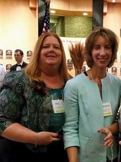 Dutchess Hosts Annual Tourism Rally, Awards Of Distinction