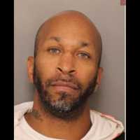 West Chester Man Hospitalizes Colleague In Violent Assault, Police Say