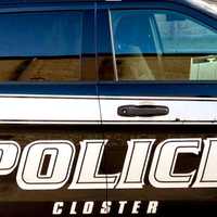 <p>Closter police</p>