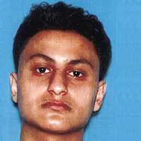 Alleged Police Brutality Victim From Paterson Arrested After Eluding, Resisting, Sheriff Says