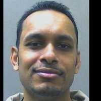 Imprisoned Gunman Who Killed Wife, Good Samaritan At Clifton Church Wants New Trial