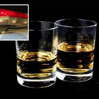 'Fun Can Be Fatal': NY Police Announce Crackdown On Impaired Driving For Holiday