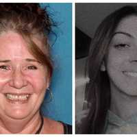 South Jersey Woman Charged In DWI Crash That Killed Teenager: Prosecutor