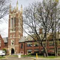 Rodent Activity Detected In 2 Englewood High School Cafeterias