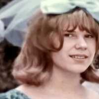 COLD CASE: Investigation Continues In Wilkes-Barre Girl's 1969 Disappearance