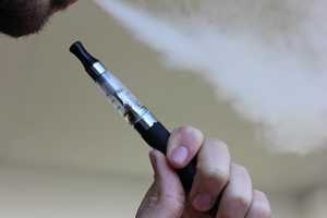 Long Island Teen, Citing Addiction, Sues Vape Company