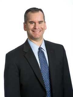 St. Christopher's In Dobbs Ferry Appoints New Chief Development Officer