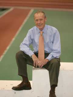 Hastings Resident Hopes To Transform Yonkers With New Athletic Center