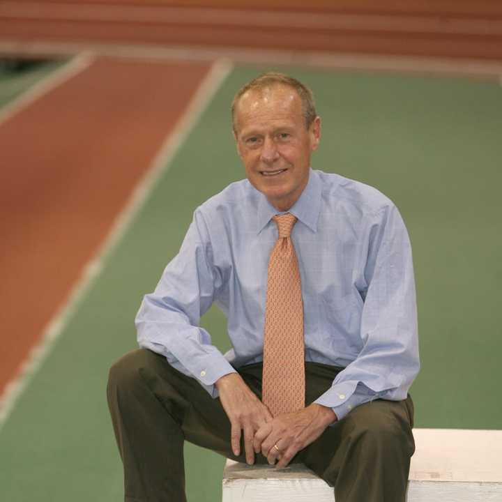 Norbert Sander