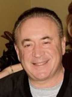 Community Mourns Contractor Who Jumped To Death From Bear Mountain Bridge