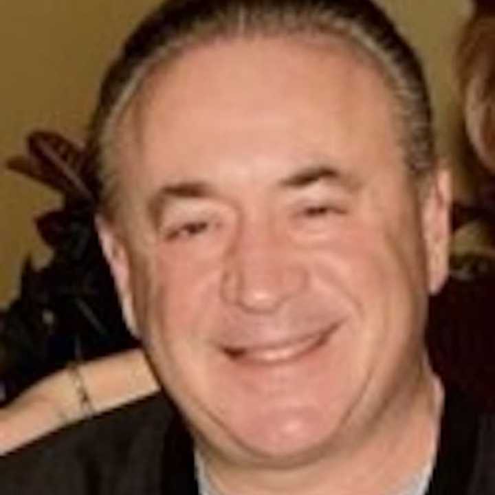 Michael Ross Hirsch, 67