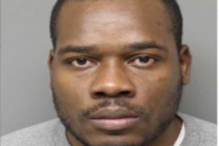 SEEN HIM? PA Man Wanted For Sexually Assaulting Child, Police Say