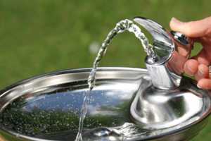 Chemicals In Haverstraw Water Test Within EPA Limits