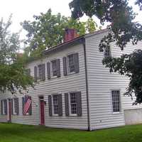Learn To Save Money, Eat Healthy At Red Hook Library Series