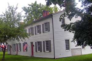 Taste Brew On Red Hook Tavern Tour Stop