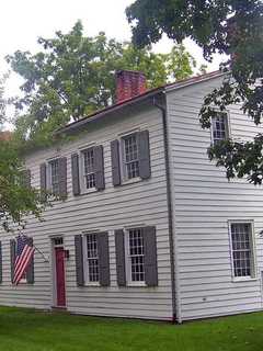 Learn To Save Money, Eat Healthy At Red Hook Library Series