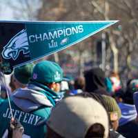 Eagles Fan Ripped Off In Phony Ticket Scam, State Police Say