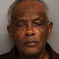PA Judge Denies Compassionate Release For Killer Dying Of Stage 4 Cancer