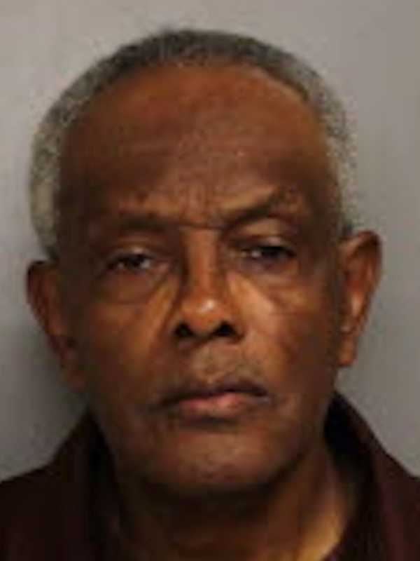 PA Judge Denies Compassionate Release For Killer Dying Of Stage 4 Cancer