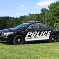 Officers Revive Heroin Overdose Victim In Hopewell Junction