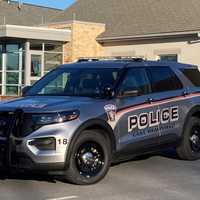 <p>East Hempfield Township police</p>