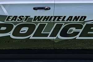 Chesco Dad Sentenced For Falsely Accusing Neighbor Of Abusing His Son: AG