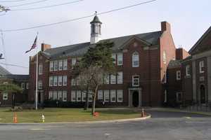 Wellness and Drug Abuse Prevention Campaign Comes To Eastchester