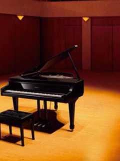 Eastchester Music Boosters Look To Fill Open Board Positions