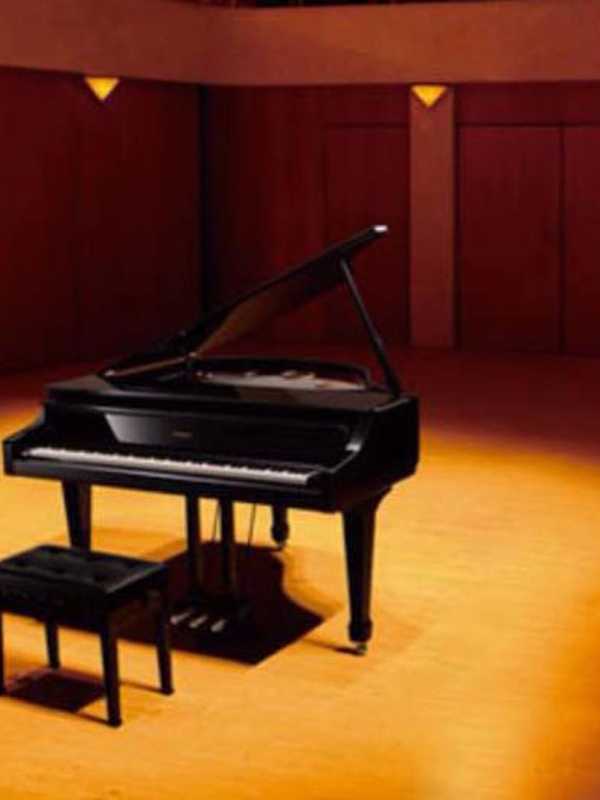 Eastchester Music Boosters Look To Fill Open Board Positions